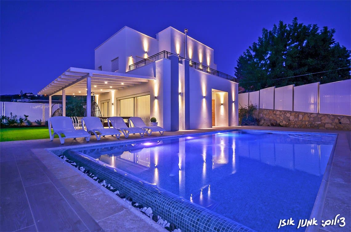 ����� �� ���� ����� ���